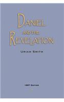 Daniel and the Revelation