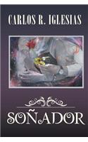 Soñador