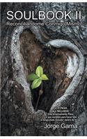 Soulbook II Reconciliándome Conmigo Mismo