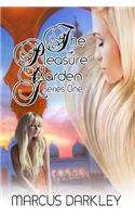 The Pleasure Garden