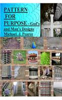 Pattern for Purpose