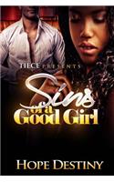 Sins Of A Good Girl