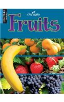 Fruits