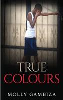 True Colours