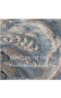 Reverberations
