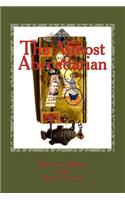 The Almost Abecedarian