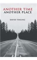 Another Time Another Place