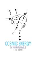 Cosmic Energy