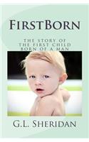 FirstBorn
