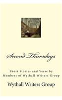 Second Thursdays