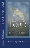 The Horse Lord
