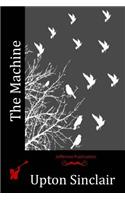 The Machine