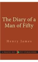 The Diary of a Man of Fifty