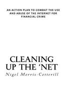 Cleaning up the 'Net