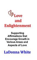 Love and Enlightenment