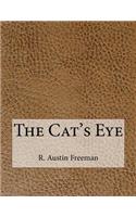 The Cat's Eye