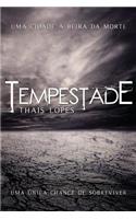 Tempestade