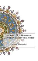 Islamic Government
