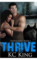 Thrive