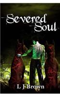 Severed Soul