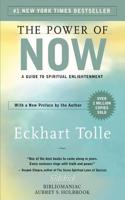 The Power of Now