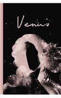 Venus