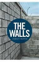 Walls