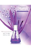 Organic Chemistry II Lab Manual