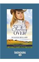 Starting Over