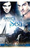 Heart of the Sea