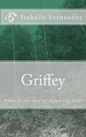 Griffey