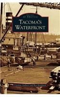 Tacoma's Waterfront