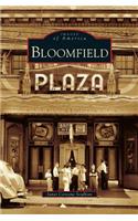 Bloomfield
