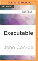 Executable