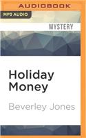 Holiday Money
