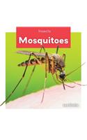 Mosquitoes
