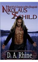 Vampires of the Chesapeake
