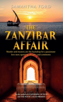 The Zanzibar Affair