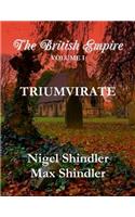 Triumvirate