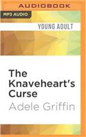 The Knaveheart's Curse