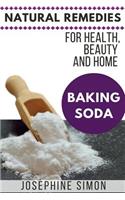 Baking Soda