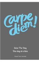 Carpe Diem