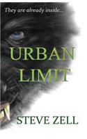 Urban Limit