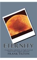 Eternity