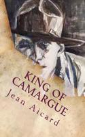 King of Camargue
