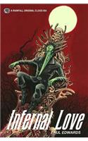 Infernal Love