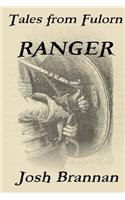 Ranger