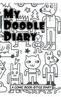 My Doodle Diary