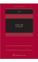 Tort Law in Focus