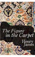 figure in the carpet